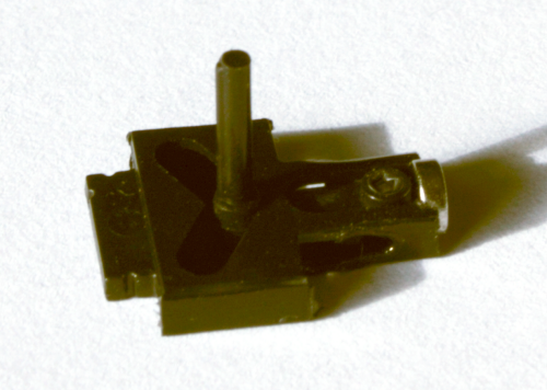 Peho-kkk kortkoblingskulisse Peho-kkk kortkoblingskulisse