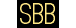 SBB